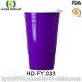 Plastic Party Solo Cup for Cold Drinks